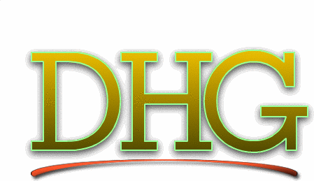 DHG